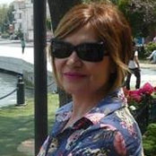 Fatos Yılmaz's photo