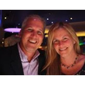 Aimee Simon's photo