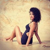Foto von Xochitl Sanchez