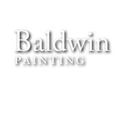 Baldwin Painting