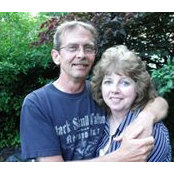 Penny Schaefer's photo