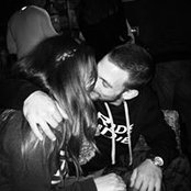 Lejla Rose's photo