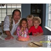 Charlotte Carter's photo