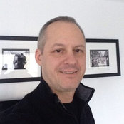 Marc Voll's photo