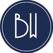 Blake Wallaces billede