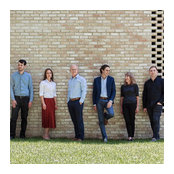 Tim Cuppett Architects's photo