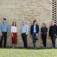 Tim Cuppett Architects's profile photo