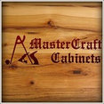 MasterCraft Cabinets's profile photo