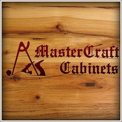 MasterCraft Cabinets