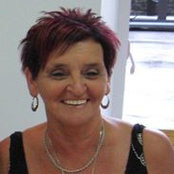 Lisette Gagné's photo