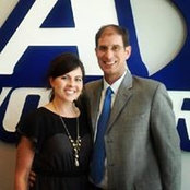 Kelley Hill's photo