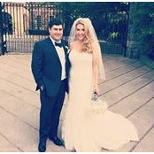 Katie Wright's photo