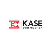 Foto de Kase Construction Inc