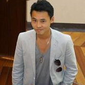 Enoch Tang's photo