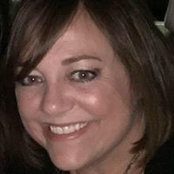 Starr Allen's photo