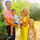 Tiffani Harding