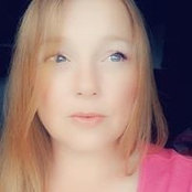 Mandy Reynolds's photo