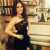 Racquel Riccardi's photo