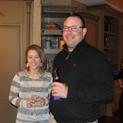 Mandy Rembert's photo