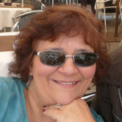 Gina Dalys foto