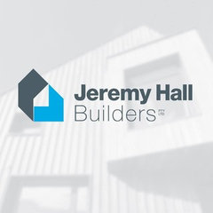 Jeremy Hall Builders