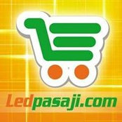 Photo de Led Pasaji
