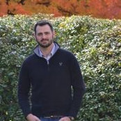 Mike Wisniewski's photo