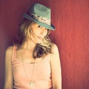 Angie Stiverson's photo