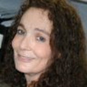 Susan Gaer's photo