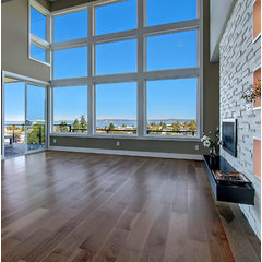 Classico Homes, Inc.