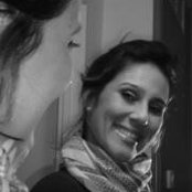 Priscilla Braga's photo