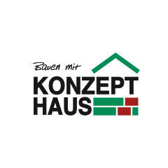 Konzepthaus GmbH