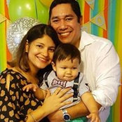 Marlen Cardoza-Aleman's photo