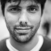 Javier de Paula's photo