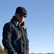 Affan Amiruddins foto