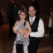 Albert P. Caruso's photo