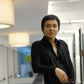 Sun Nguyens foto