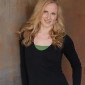 Arianne Babcock's photo
