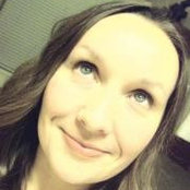 Becky Bone Morinishis billede