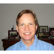 Michael Work's photo