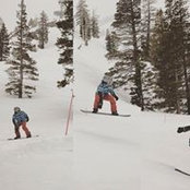 William Hom's photo
