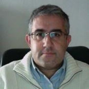 George Mariss foto