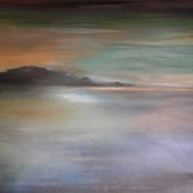 Elizabeth Steele's photo