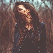 Mahwish Seven's photo