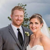 Dan Offer's photo
