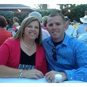 Becky Dickson's photo