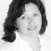 Diane Stracham's photo