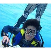 Foto di Yuta Ueda