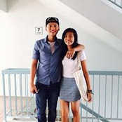 Zara Chin's photo