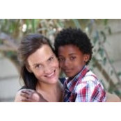 Thilda Nel's photo